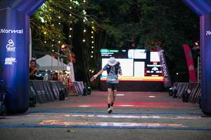 BIB: 
                            <button type="button" onclick="openModal(28052445)" class="btn btn-primary btn-sm float-right btn-popup" data-toggle="modal" data-target=".modal-high-quality">
                        <i class="fas fa-shopping-cart"></i> Add to Cart
                    </button>
                                            <button type="button" onclick="isThisMe(28052445, true)" class="btn btn-success btn-sm float-right btn-popup btn-isme hidden" data-toggle="tooltip" data-placement="bottom" title="นี่คือรูปของคุณใช่ไหม คลิกที่นี่เพื่อเอาเข้าอัลบั้ม">
                        <i class="fas fa-plus"></i> Add to album
                    </button>
                    <button type="button" onclick="isThisMe(28052445, false)" class="btn btn-warning btn-sm float-right btn-popup btn-isnotme hidden">
                        <i class="fas fa-ban"></i> Remove from album
                    </button>